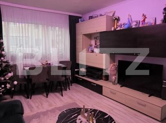 Apartament de vânzare 3 camere Central - 184624AV | BLITZ Suceava | Poza2
