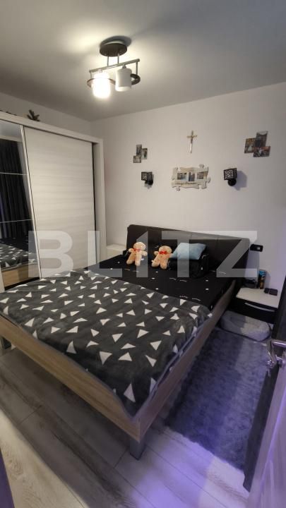 Apartament de vânzare 3 camere Central - 184624AV | BLITZ Suceava | Poza6