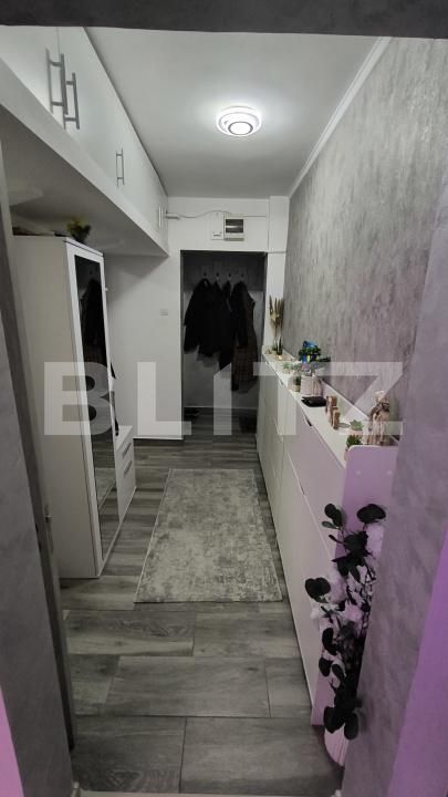 Apartament de vânzare 3 camere Central - 184624AV | BLITZ Suceava | Poza3
