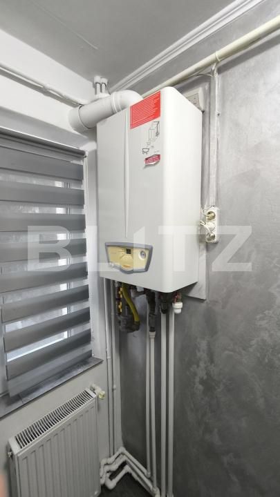 Apartament de vânzare 3 camere Central - 184624AV | BLITZ Suceava | Poza9