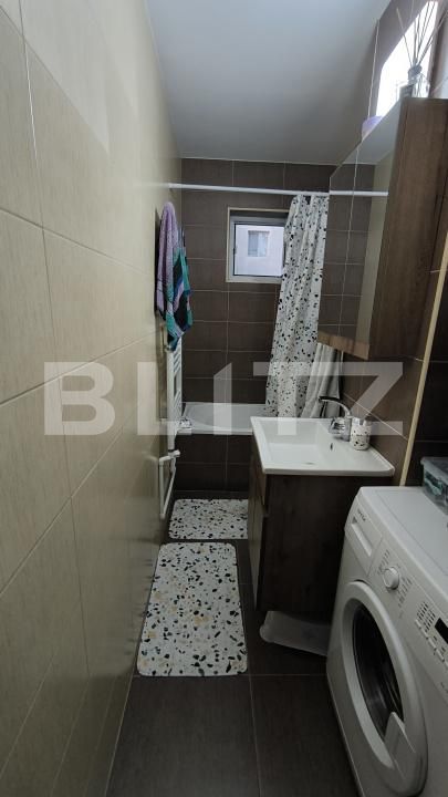 Apartament de vânzare 3 camere Central - 184624AV | BLITZ Suceava | Poza5