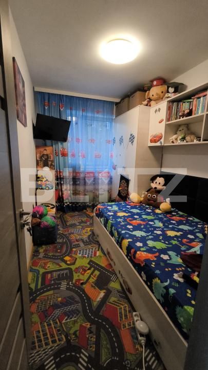 Apartament de vânzare 3 camere Central - 184624AV | BLITZ Suceava | Poza8