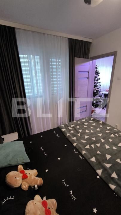Apartament de vânzare 3 camere Central - 184624AV | BLITZ Suceava | Poza7