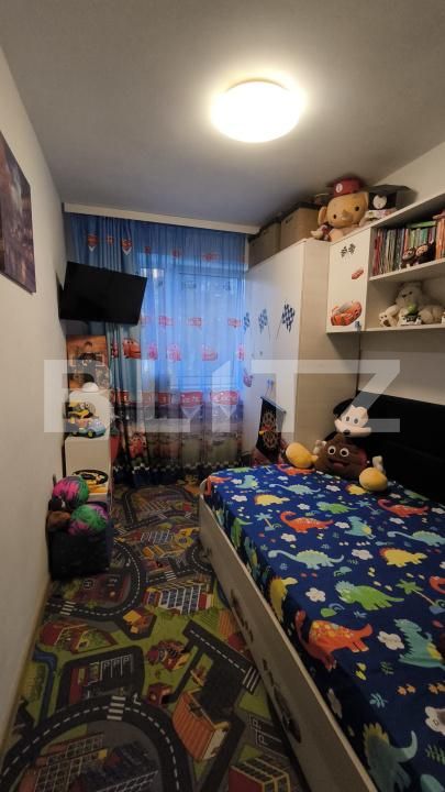 Apartament de vânzare 3 camere Central - 184624AV | BLITZ Suceava | Poza9