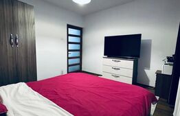 Apartament 2 camere, decomandat, 56.5mp, zona Zamca