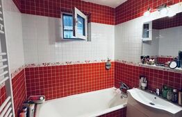 Apartament 2 camere, decomandat, 56.5 mp, zona Zamca