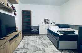 Apartament 2 camere, decomandat, 56.5mp, zona Zamca