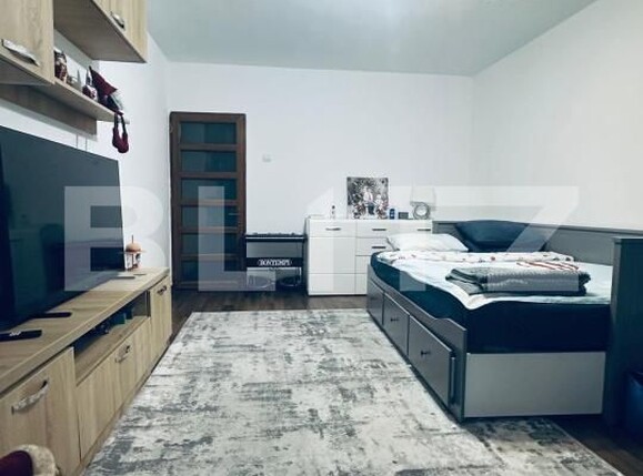 Apartament de vânzare 2 camere Central - 184627AV | BLITZ Suceava | Poza2