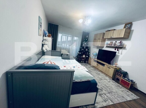 Apartament de vânzare 2 camere Central - 184627AV | BLITZ Suceava | Poza3