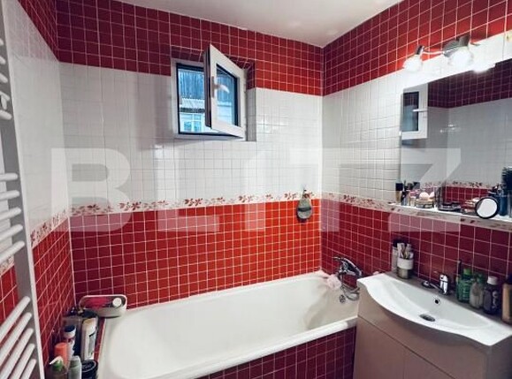 Apartament de vânzare 2 camere Central - 184627AV | BLITZ Suceava | Poza5