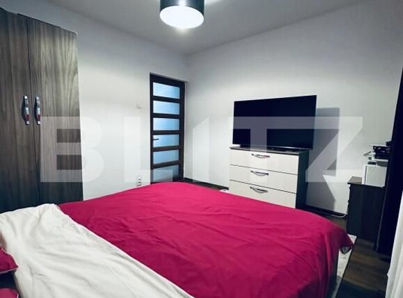 Apartament de vânzare 2 camere Central - 184627AV | BLITZ Suceava | Poza4