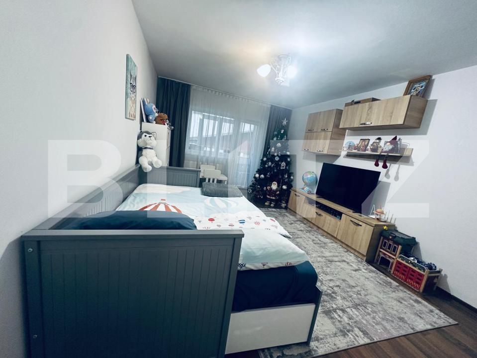 Apartament de vânzare 2 camere Central - 184627AV | BLITZ Suceava | Poza3