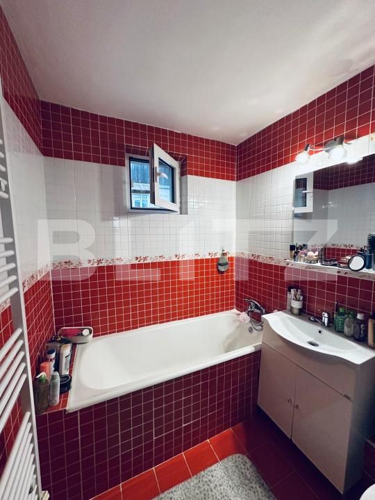 Apartament de vânzare 2 camere Central - 184627AV | BLITZ Suceava | Poza5