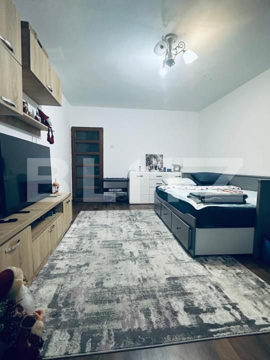 Apartament de vânzare 2 camere Central - 184627AV | BLITZ Suceava | Poza2