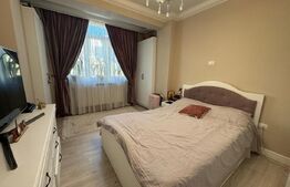 Apartament 3 camere, 71,2 mp utili, zona Burdujeni, Suceava 
