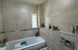 Apartament 3 camere, 71,2 mp utili, zona Burdujeni, Suceava 