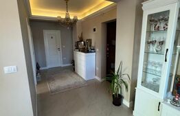 Apartament 3 camere, 71,2 mp utili, zona Burdujeni, Suceava 