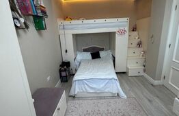 Apartament 3 camere, 71,2 mp utili, zona Burdujeni, Suceava 