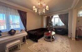 Apartament 3 camere, 71,2 mp utili, zona Burdujeni, Suceava 