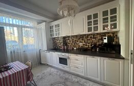 Apartament 3 camere, 71,2 mp utili, zona Burdujeni, Suceava 