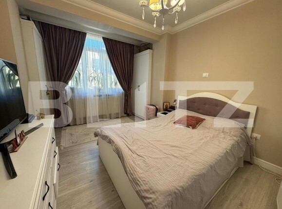 Apartament de vânzare 3 camere Burdujeni - 184681AV | BLITZ Suceava | Poza5