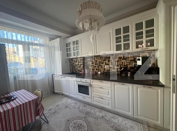 Apartament de vânzare 3 camere Burdujeni - 184681AV | BLITZ Suceava | Poza3