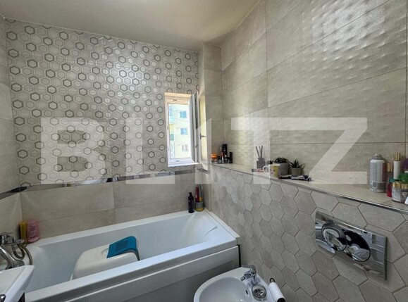 Apartament de vânzare 3 camere Burdujeni - 184681AV | BLITZ Suceava | Poza7
