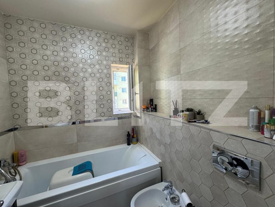 Apartament de vânzare 3 camere Burdujeni - 184681AV | BLITZ Suceava | Poza7