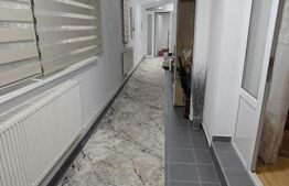 Apartament 3 camere, decomandat, ideal pentru spatiu comercial, zona Burdujeni.