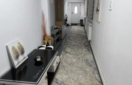 Apartament 3 camere, decomandat, ideal pentru spatiu comercial, zona Burdujeni.