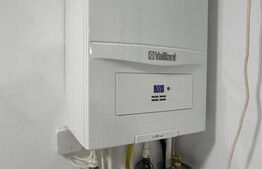 Apartament 3 camere, decomandat, ideal pentru spatiu comercial, zona Burdujeni.