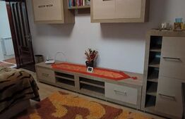 Apartament 3 camere, decomandat, ideal pentru spatiu comercial, zona Burdujeni.