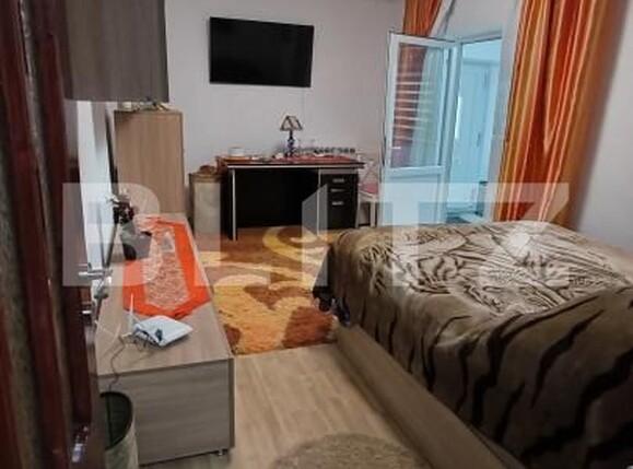 Apartament de închiriat 3 camere Burdujeni - 184774AI | BLITZ Suceava | Poza4