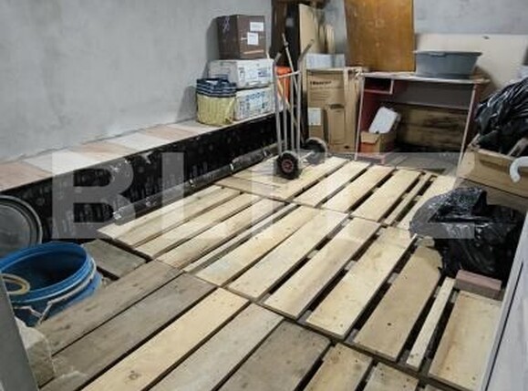 Apartament de închiriat 3 camere Burdujeni - 184774AI | BLITZ Suceava | Poza7