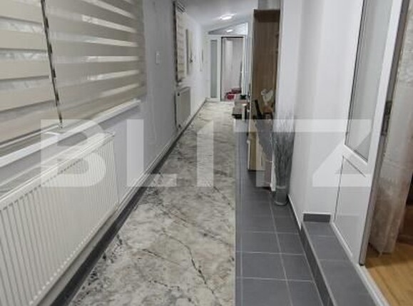 Apartament de închiriat 3 camere Burdujeni - 184774AI | BLITZ Suceava | Poza1