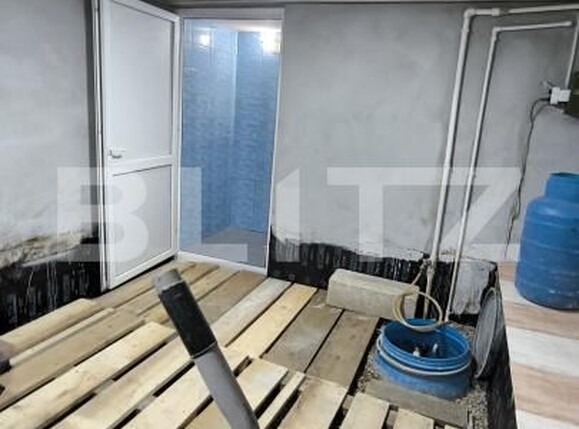 Apartament de închiriat 3 camere Burdujeni - 184774AI | BLITZ Suceava | Poza8