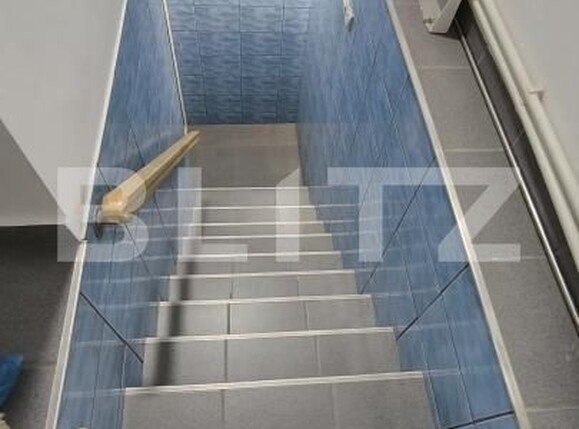 Apartament de închiriat 3 camere Burdujeni - 184774AI | BLITZ Suceava | Poza5