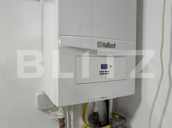 Apartament de închiriat 3 camere Burdujeni - 184774AI | BLITZ Suceava | Poza6