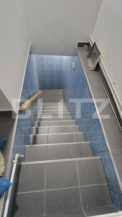 Apartament de închiriat 3 camere Burdujeni - 184774AI | BLITZ Suceava | Poza10