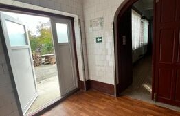 Spatiu comercial  multifunctional  de inchiriat, Cacica