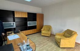 Spatiu comercial  multifunctional  de inchiriat, Cacica