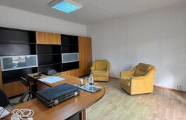 Spatiu comercial  multifunctional  de inchiriat, Cacica