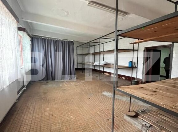 Spațiu comercial de închiriat Radauti - 184797SIC | BLITZ Suceava | Poza13