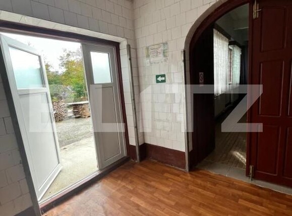 Spațiu comercial de închiriat Radauti - 184797SIC | BLITZ Suceava | Poza8