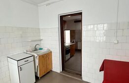 Spatiu comercial multifunctional, 1592 mp, Cacica (Pirtestii de Sus)