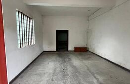Spatiu comercial multifunctional, 1592 mp, Cacica (Pirtestii de Sus)