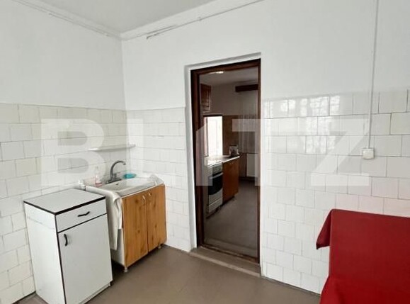 Spațiu comercial de vânzare Radauti - 184799SVC | BLITZ Suceava | Poza7