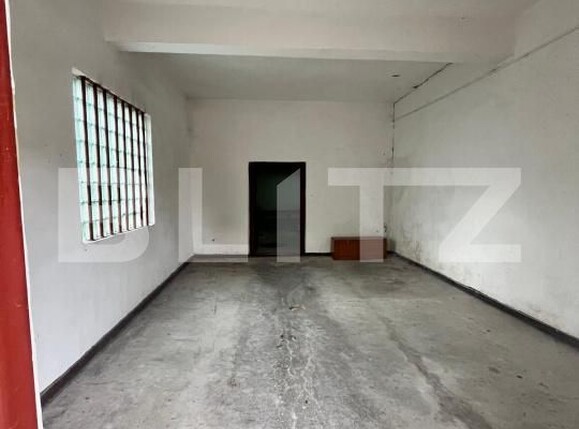 Spațiu comercial de vânzare Radauti - 184799SVC | BLITZ Suceava | Poza8