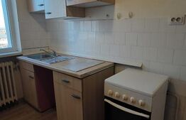 Apartament 2 camere, circular, et.4/4+mansarda, 50mp, zona Central, Mitropoliei
