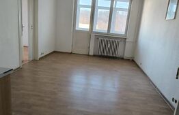 Apartament 2 camere, circular, 50mp, zona Central